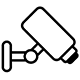 SEGURANÇA