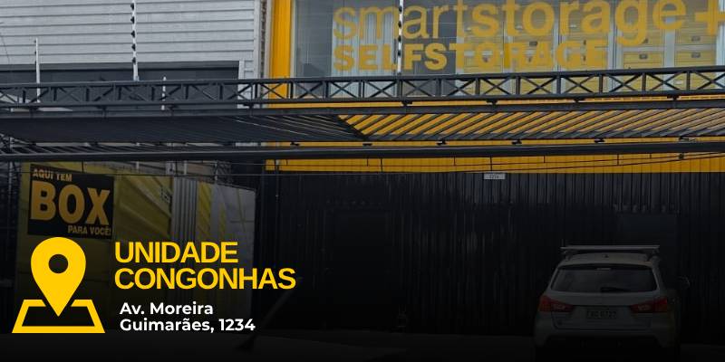 Congonhas
