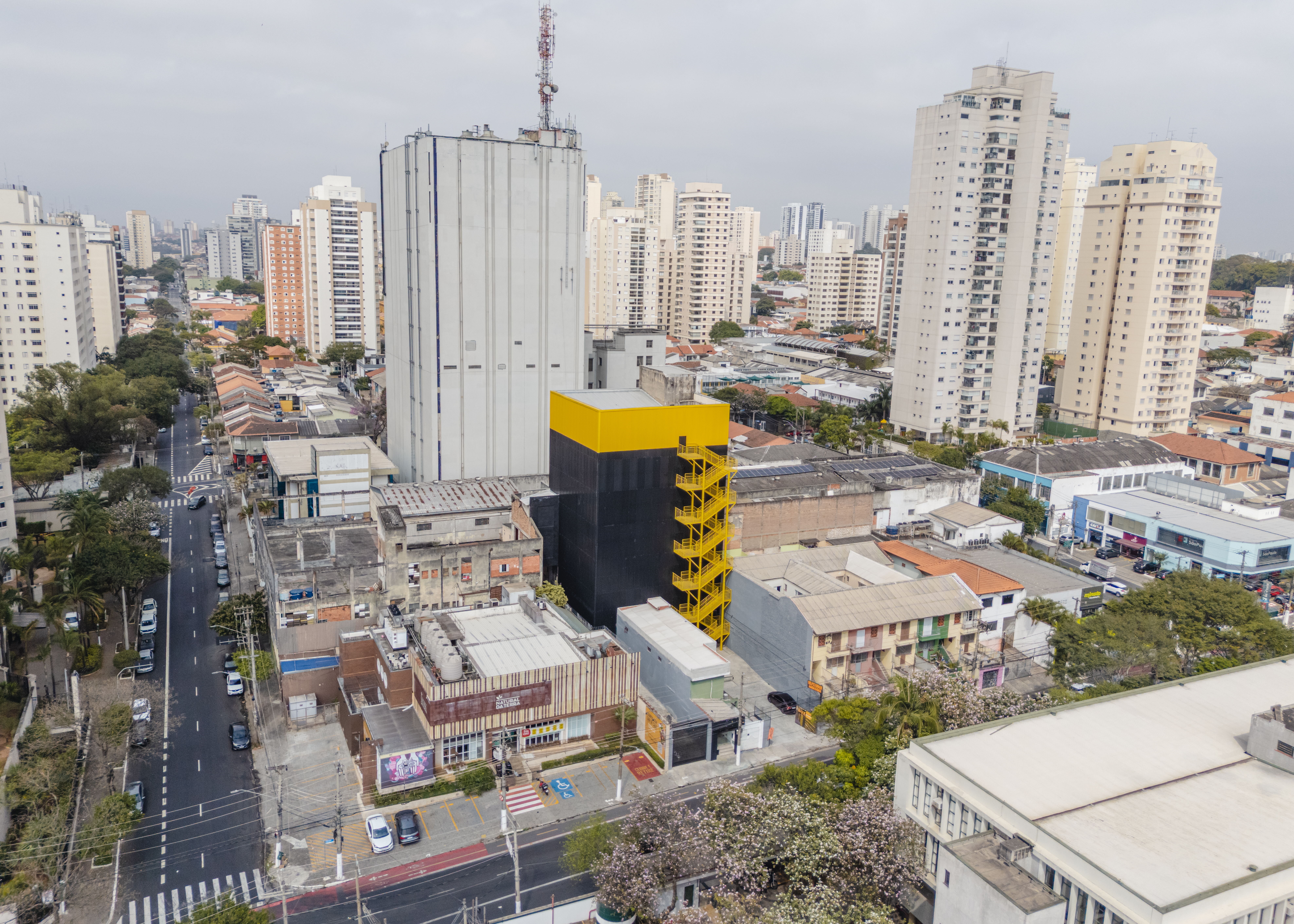 IPIRANGA