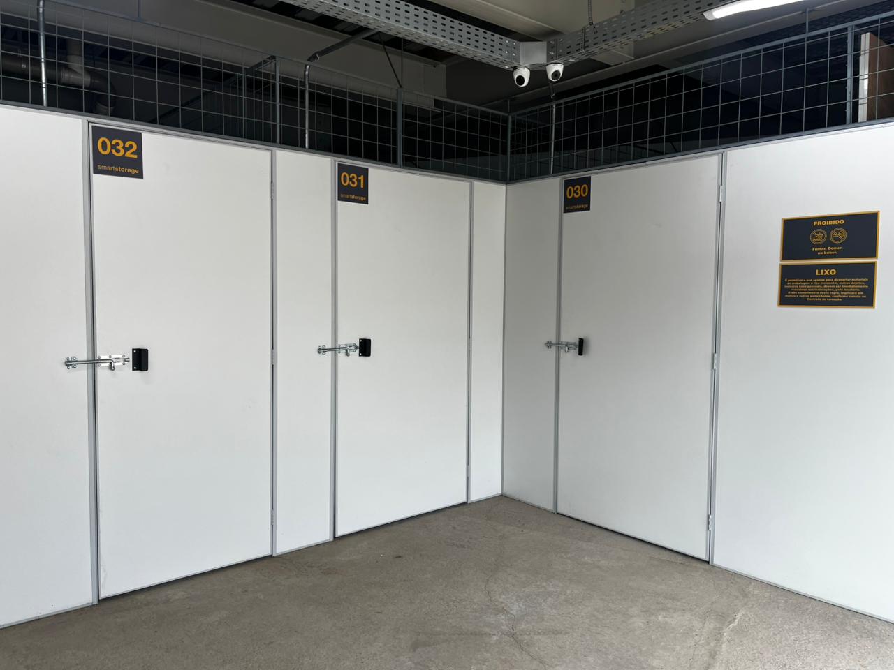 Unidade Belo Horizonte