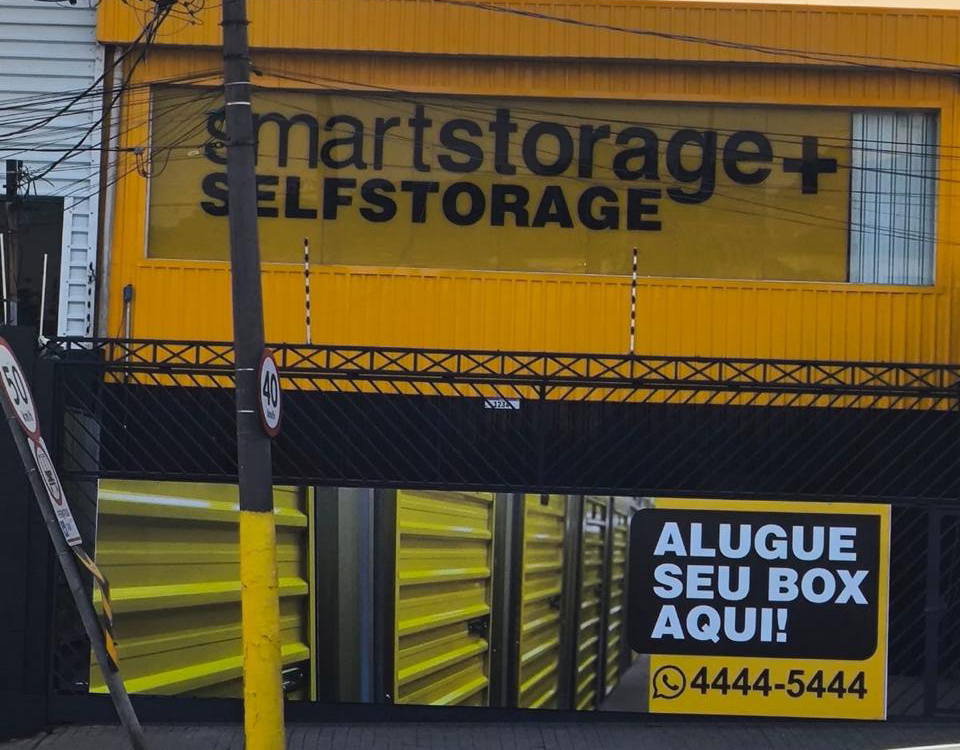 Congonhas