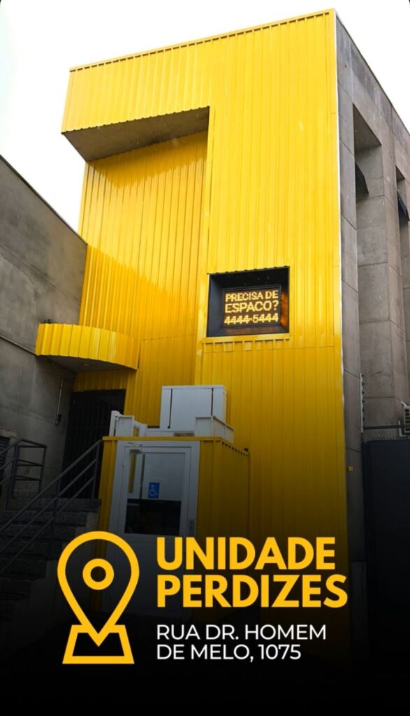 O que fazer em Perdizes: Lazer, cultura e gastronomia na Zona Oeste de São Paulo