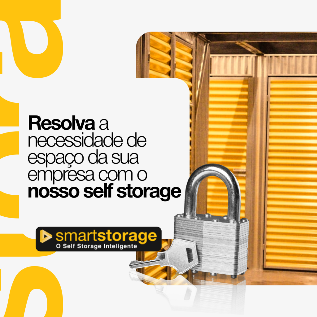 Como Otimizar a Gestão de Espaço na Sua Empresa e Aumentar a Produtividade