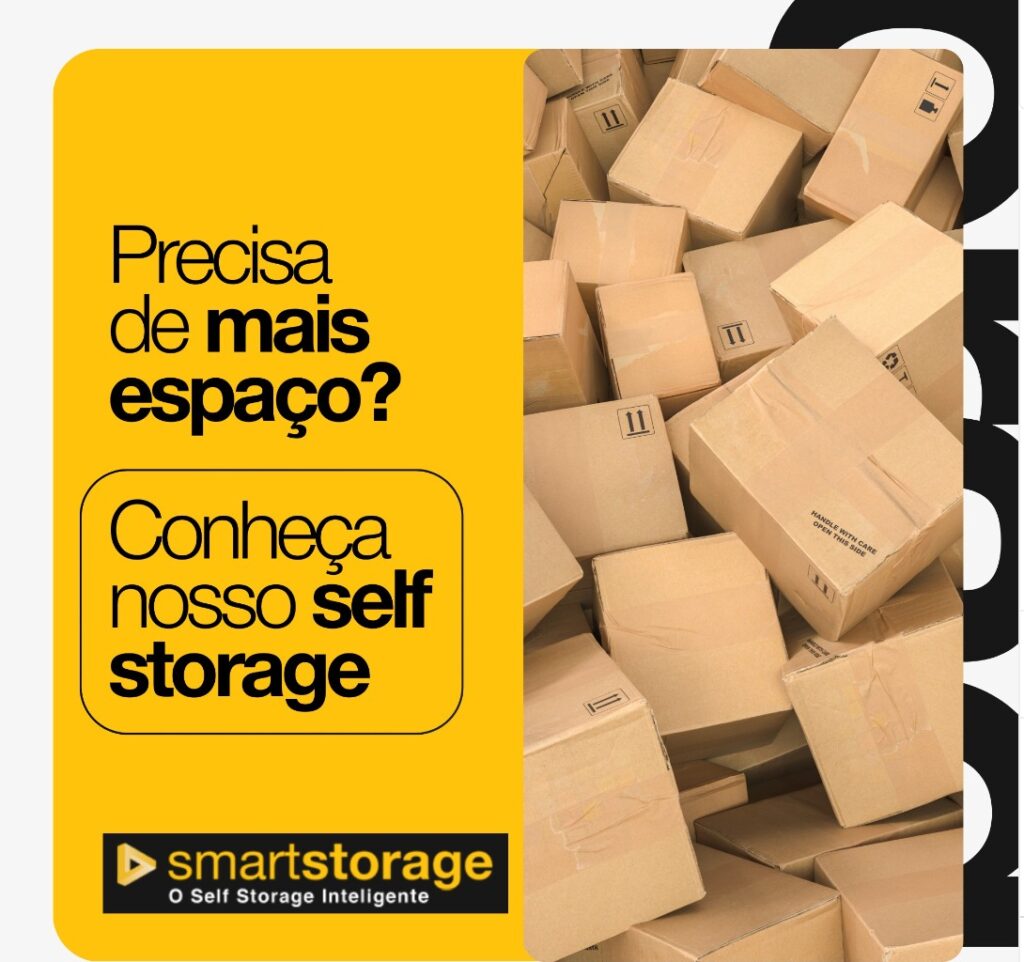 Expansão Imobiliária em Perdizes