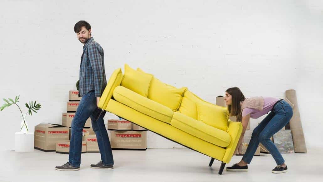 Tudo o que você precisa saber sobre aluguel de box em self storage: guia prático para quem está alugando pela primeira vez uma unidade de armazenamento