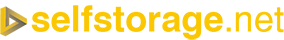 Logo SelfStorage